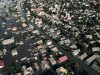 Мешканців затопленої Голої Пристані змушують дякувати росіянам за «евакуацію»