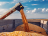 Росія знову заблокувала «зернову угоду»