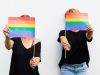 ЄСПЛ визнав порушення прав одностатевих пар в Україні