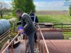 Підпільний завод з виробництва палива на Львівщині: організаторам оголосили підозри