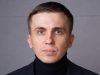 Михайло Ткач: «Випадок з одеським військкомом. Внутрішній ворог перемагає»