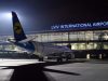 Львівський аеропорт можуть відкрити у межах гуманітарного коридору, – ОВА