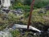 Росіяни зі «Смерчу» вдарили по Харківщині: є постраждалі