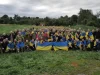 Україна повернула з полону ще 95 захисників