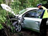 У Польщі п’яний водій на смерть збив підлітка з України