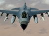 Зеленський обговорив постачання F-16 зі шістьма прем’єрами