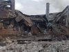 Росіяни обстріляли Харків: є постраждалі