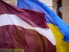 Латвія передасть усі свої вертольоти Україні