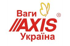 Відкрийте двері до майбутнього з компанією Ваги АКСІС Україна