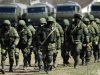 20 окупантів відмовились виходити на передову у Запорізькій області, – Генштаб