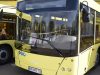 У Львові запускають новий автобусний маршрут №92. Схема руху