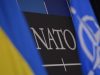 Перше засідання нової Ради Україна – НАТО може відбутись у Вільнюсі, – Столтенберг
