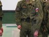 РФ укріплює свої кордони курсантами, – зведення