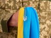 Для зміцнення ППО: Україна отримає новий пакет військової допомоги