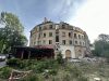 Ракетний удар по Львову: чотири житлові будинки є в аварійному стані