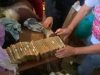 У колишньому храмі УПЦ МП знайшли 2 млн грн «заощаджень» митрополита