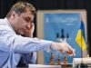 Іванчука не відпустять на Кубок світу з шахів