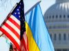 США виділяють Україні військової допомоги ще на 400 млн дол.
