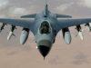 Румунія планує відкрити центр із навчання пілотів F-16