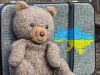 Оголошено перші підозри за викрадення Росією українських дітей