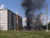 На Харківщині знову зросла кількість постраждалих