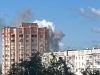 У Луганську знищили склад ракет противника, – Стратком
