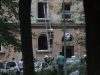 Медики розповіли про стан постраждалих унаслідок атаки на Львів