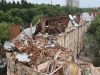 Львів виділив понад 56 млн грн на відновлення будинків, постраждалих від ракетного удару