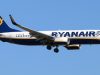 Лоукостер Ryanair анонсував повернення в Україну
