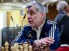 Гросмейстеру Іванчуку не дозволили виїхати з України для участі в Кубку світу-2023