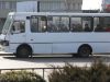 У Львові з’явиться новий автобусний маршрут