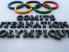 МОК заборонив Лондону проводити відбір на Олімпіаду-2024 через росіян та білорусів
