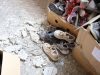 Росіяни пошкодили львівські комунальні заклади, в яких були діти