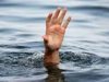 В озері біля Дрогобича потонув 41-річний чоловік
