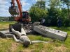 На Львівщині від початку року демонтували 195 радянських пам’ятників