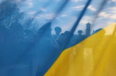 День прапора і День Незалежності України: програма заходів у Львові