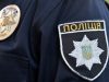 Колишній слідчий відсудив у поліції Львівщини півмільйона компенсації