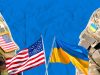 США дають Україні новий пакет військової допомоги на 200 мільйонів