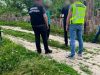 На Тернопільщині працівник військкомату торгував «довідками»: відправили на фронт