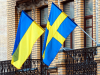 Швеція готує новий пакет військової допомоги для України на 290 млн євро