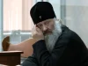 У митрополита УПЦ МП Павла діагностували гострий інфаркт, – адвокат