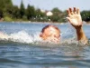 В озері на Львівщині втопився 14-річний хлопець
