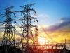 Україна імпортує електроенергію з трьох країн після росту споживання через спеку
