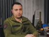 Буданов розповів про військову допомогу Болгарії