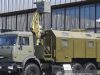 ЗСУ на Херсонщині знищили російську РЛС «Прєдєл-Е»