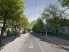 У Львові перекриють вуличку біля «Сільмашу»: як курсуватиме транспорт