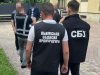 У Львові на хабарі затримали адвоката