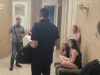 В Одесі поліцейський організував шість борделів у центрі міста
