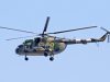 На Донеччині впали два українські гелікоптери: екіпажі загинули
