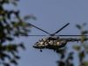 Польща перекинула ударні гелікоптери до кордону з Білоруссю